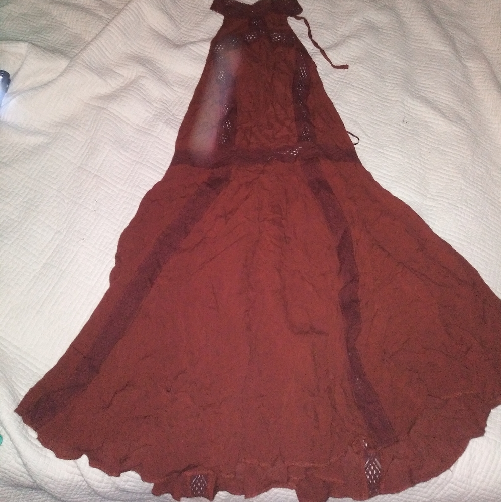 Intimate's Cami